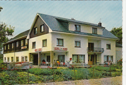 23353- BURG REULAND- OUREN BORROUGH, GUEST HOUSE - Burg-Reuland