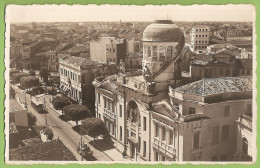 Salvador Da Bahia - Vista Parcial - Brasil (Postal Fotográfico) - Salvador De Bahia