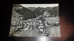 C-39650 BUTTES VUE AERIENNE - Buttes 