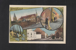 Carte Postale Moorslede - Moorslede