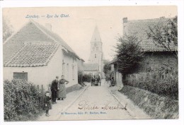 31202  -   Landen  Rue Du Ghat - Landen