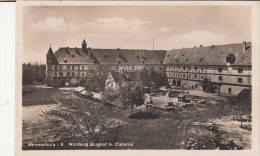 Weissenburg I.B. - Weissenburg