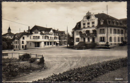 Beinwil Am See Hotel Löwen - Beinwil Am See