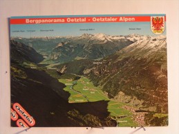 Oetztal - Oetz