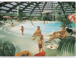 Huttenheugte Een 5-sterren Bungalowpark Dalen 1994 - Autres & Non Classés