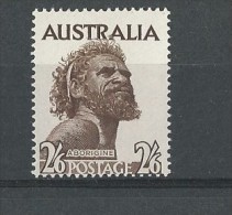 Australie: 240 ** - Mint Stamps