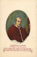 0515 1549: Roquemaure - Roquemaure