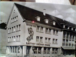 GERMANY  HEILBRONN GRUNER KRANZ GASTHOF   N1960 EW1529 - Heilbronn