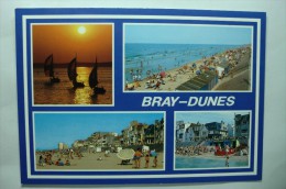 D 59 - Bray Dunes - Bray-Dunes