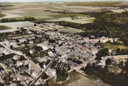 SAINT VRAIN - Vue Générale - Saint Vrain