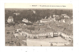 Meslay-Vue Générale-(A.6909) - Meslay Du Maine