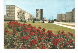 Saint-Michel -sur-Orge-Résidence "Bois Des Roches"(A.6920) - Saint Michel Sur Orge