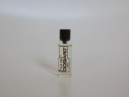 Bogart - Eau De Toilette Pour Homme - Miniaturen Herrendüfte (ohne Verpackung)