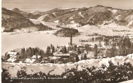 Schliersee - Schliersee