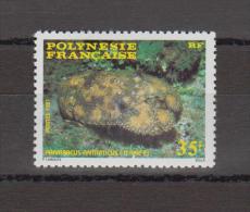 Polynésie Française 276 Neuf** - Unused Stamps