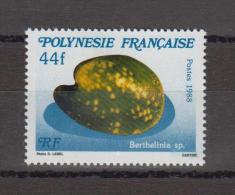 Polynésie Française 314 Neuf** - Unused Stamps