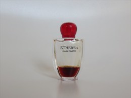 Etherea - Eau De Toilette - Miniatures Womens' Fragrances (without Box)