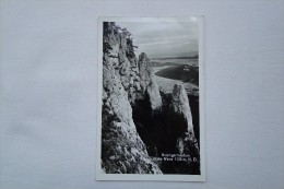 Germany Hohe Wand - Baumgartnerturm  1940 A 27 - Neunkirchen