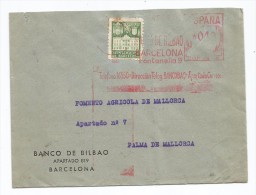 Barcelona 35 - Barcelona