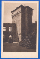 Deutschland; Andernach; Turm - Andernach