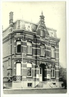 Oudenburg Gemeentehuis - Oudenburg