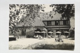 Germany Potsdam Schloss Cecilienhof     A 30 - Potsdam