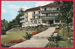 AK ´Neuhaus Im Solling / Holzminden' ~ 1965 - Holzminden