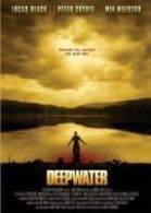 Deepwater °°°° - Politie & Thriller
