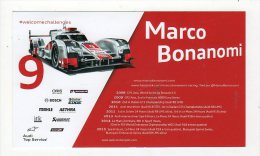Juil15   70110     Audi Sport     24 Heurs Du Mans 2015 - Le Mans
