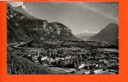 Delcampe - Suise - BEX - Marcel Rouge , éditeur, Lausanne - Bex