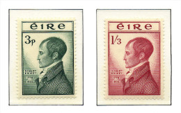 EIRE 1953- MNH** - Nuevos