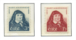 EIRE 1958 - MNH** - Neufs