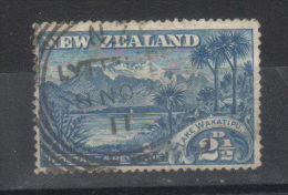 N° 73a (1898) - Used Stamps