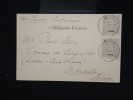 PORTUGAL - Carte Postal Avec Tarif Imprimé De Funchal Pour Marseille ( Pour Télégraphiste) En 1903  - à Voir - Lot P7971 - Funchal