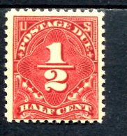 273877705 USA POSTFRIS MINT NEVER HINGED POSTFRISCH EINDWANDFREI SCOTT J68 - Franqueo