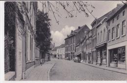 BILZEN : Brugstraat - Bilzen