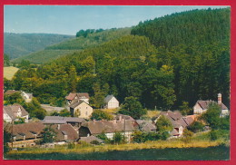 AK ´Neuhaus Im Solling´ LK Holzminden´ ~ 1972 - Holzminden