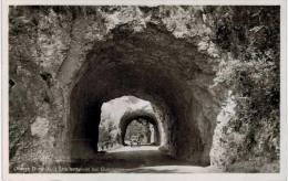 Autriche - Strassentunnel Bei Gutenstein - Gutenstein