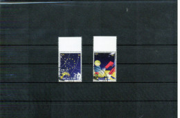 Kosovo Europa Cept Satz / Set  Sauber Gestempelt / Fine Used - 2009