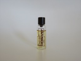 Bogart - Eau De Toilette Pour Homme - Miniatures Men's Fragrances (without Box)