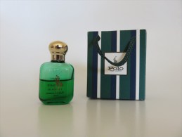 Polo - Ralph Lauren - Mignon Di Profumo Uomo (senza Box)