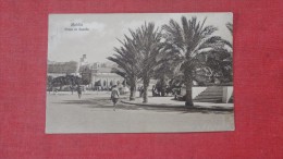 > Spain > Melilla  ---- Ref 1884 - Melilla