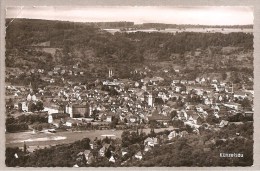 Künzelsau, 1959 - Kuenzelsau