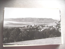 Zwitserland Schweiz Suisse AR ? AL ? Photo Hausamann Heiden ? Helden ? - Heiden