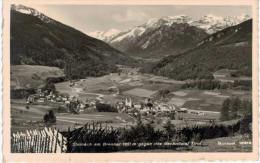 Autriche - Steinach Am Brenner - Steinach Am Brenner