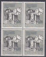 YUGOSLAVIA Postage Due 7,unused - Timbres-taxe