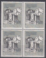 YUGOSLAVIA Postage Due 7,unused - Portomarken