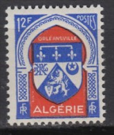 N° 337 F - X X - ( C 1158 ) - Unused Stamps