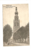 - 1588 -   HOOGSTRAETEN - Hoogstraten