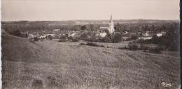 NOGARO-Vue Panoramique- - Nogaro